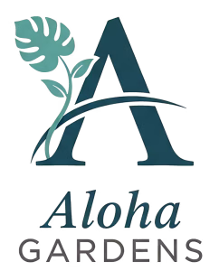Aloha Gardens Marbella - Property Rental & Sales